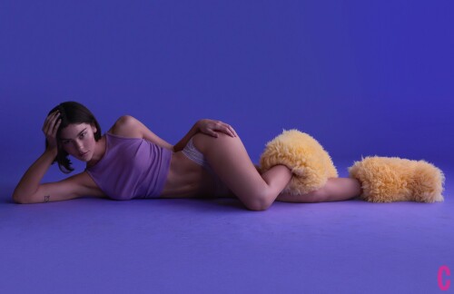 GjBeTiKXUAEpR8w5f8a2ca6250b54d1