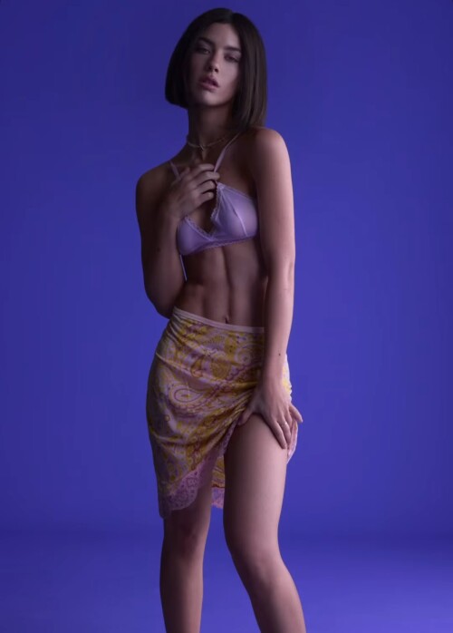 GjBgstAWMAA17je6851ad090bc0cbba