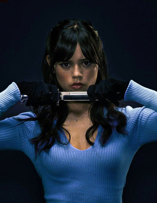 GjEem4IW0AA9HhB2d94011b49c70a63