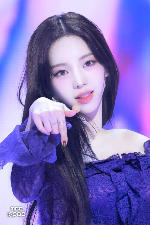 GjF4N4UaoAAhnhO4bbc53af58b076ff