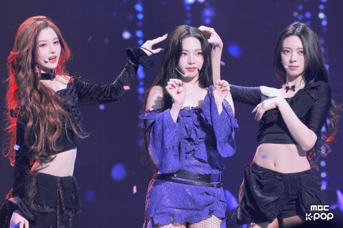 GjF4PqcaUAA4ciG56b9fc1b48c0f55b