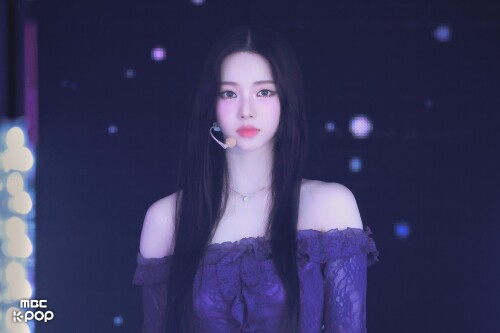 GjF4r0IaIAA4oNo187f523b9827eb0a