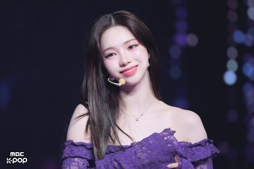 GjF4r0KbIAEETzbdbc723f8bf9e44c6