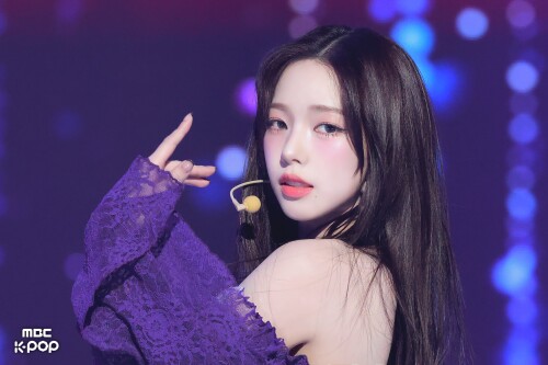 GjF4r0KboAAfYbk16ffbcb5fe2a9e24