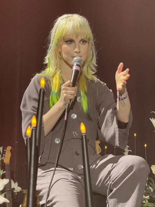 GjFrrhCXIAAA3Flc65ee6103bac313a