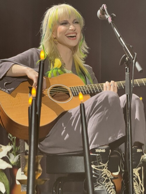 GjFrrhDWQAAQbSEc03c03de9fab2c62