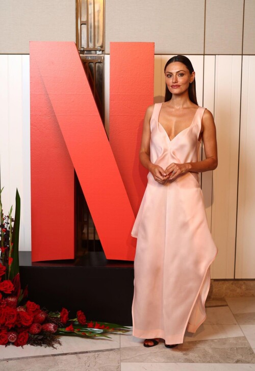 GjG6FMaXYAEznpm817f92e9682ca15e