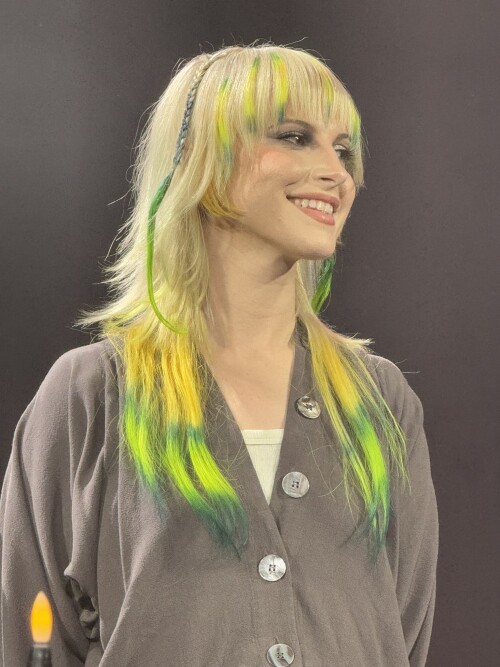 GjGxQ vWkAAFvdg86c7575aedebc72a