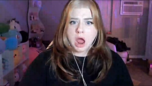 GjHDW5fWAAAS7oxfcb46a4c0e15e7fb