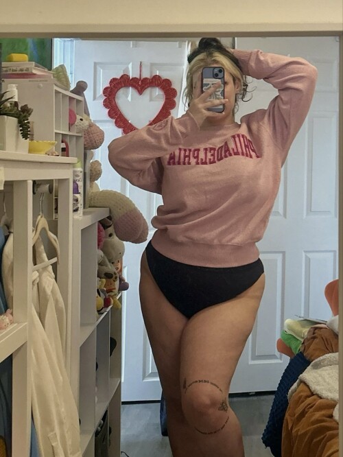 GjIiTiYWQAAdb7M10626ba9ff9b80e1