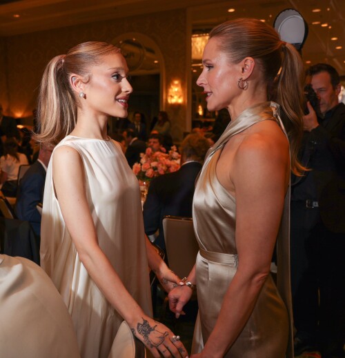 GjIs503WYAAu1vo28422541ca5bb1bb