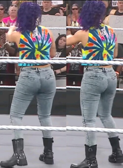 GjMGlfvXcAAngXl8bac30dcde5d2f64