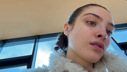 GjMuYmSWwAA0p8Yabf6c3578f873c0d