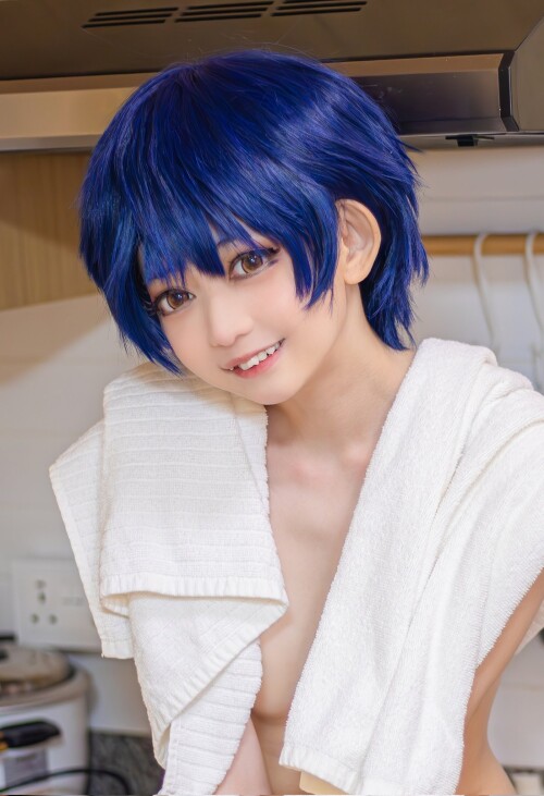 GjNFeKgaQAAiHe2a991a4958f16fa71