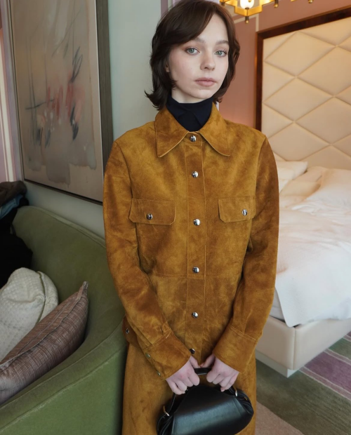 GjNXDP2XAAA1qNs58d3bb4aa7b4dbbc