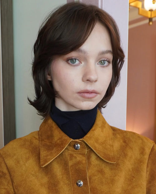 GjNXDPzWcAE_BHb0ab76bb530e145c6