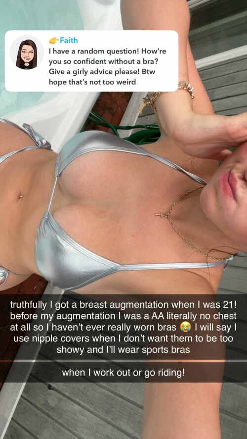 GjNd43yBCEgBQR2bDnmz7.10234671381b45c84d96