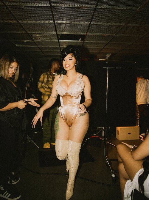 GjO Y 4bAAAGZs99bd20283c984f932