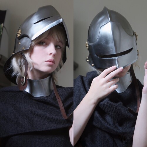 GjOHCe5aQAAxOKO75432759263831fd