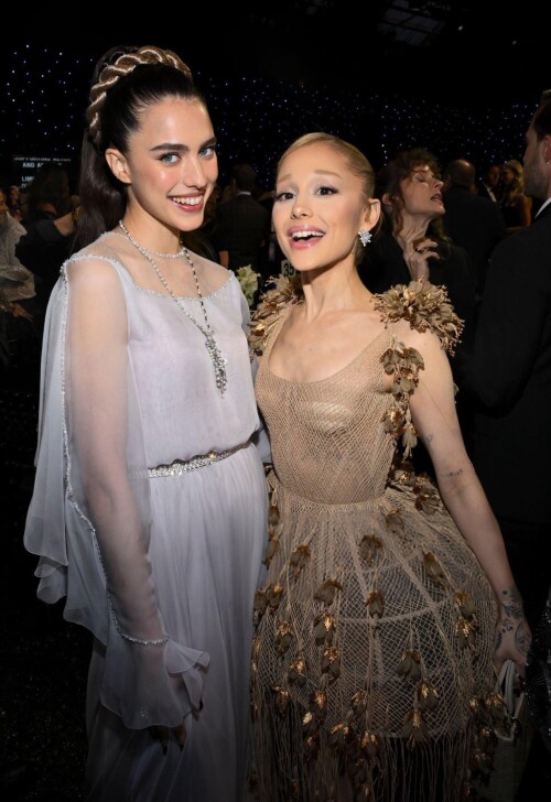 GjOfLhrWkAAzkUm6f025fb2414779d3