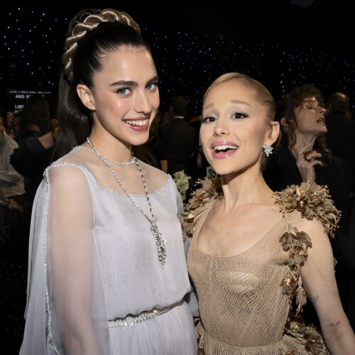 GjOfOvEXsAA2 9W7ee00270b5224d7c