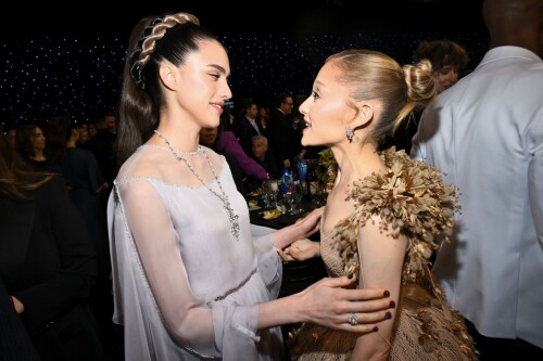 GjOgBi0XgAAzxUeaf75aa8c5769071a