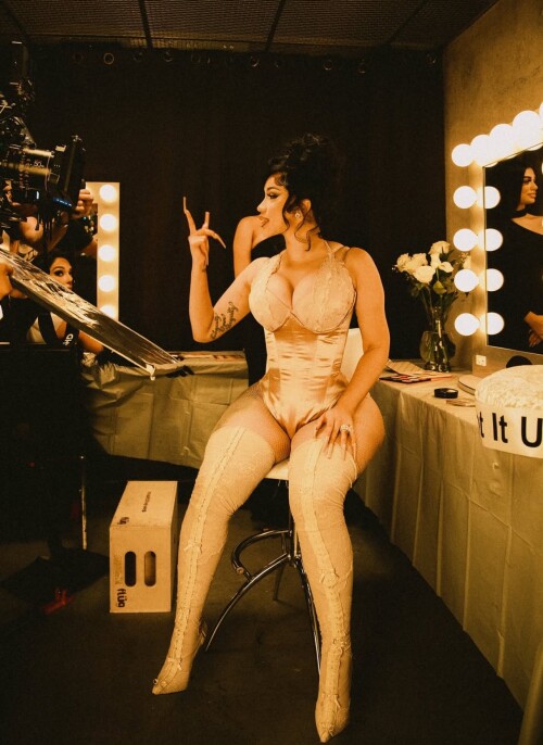 GjPBOgpaQAUS9ov3f4b1a29fac7942d