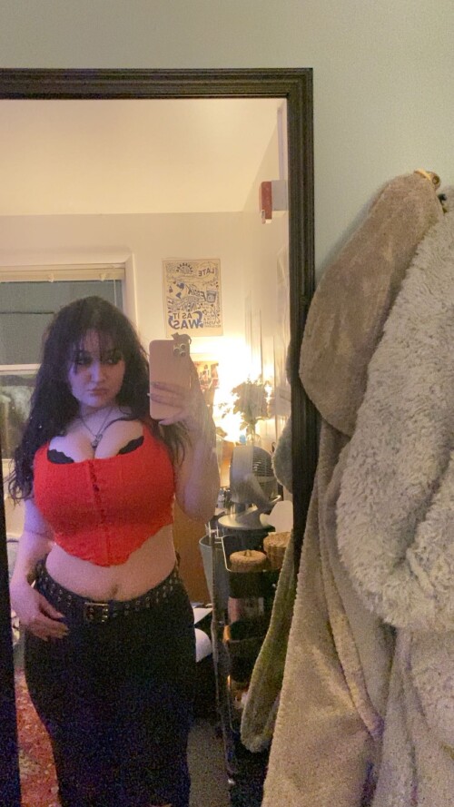 GjPRPDLX0AAOb3z9e1b842899c7ffcd