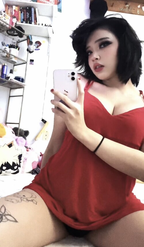 GjPrFS0XQAAVYUa7b407a68165cfcc1