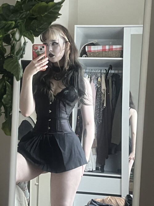 GjQieQGbwAATWwoa6af7cf057f91fd2