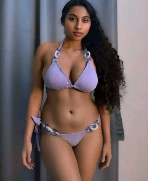 GjQrLiTXMAA94JQd6731f961c2935c1