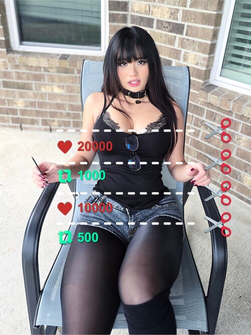 GjS1clCWEAAam2G9fd6e7747559bf71