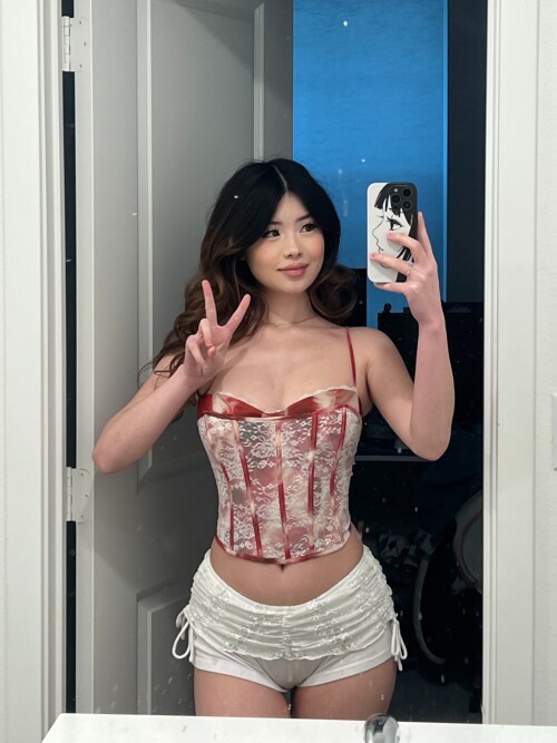 GjSOIzXbsAA8 LZ3f00a3134fd6ba40