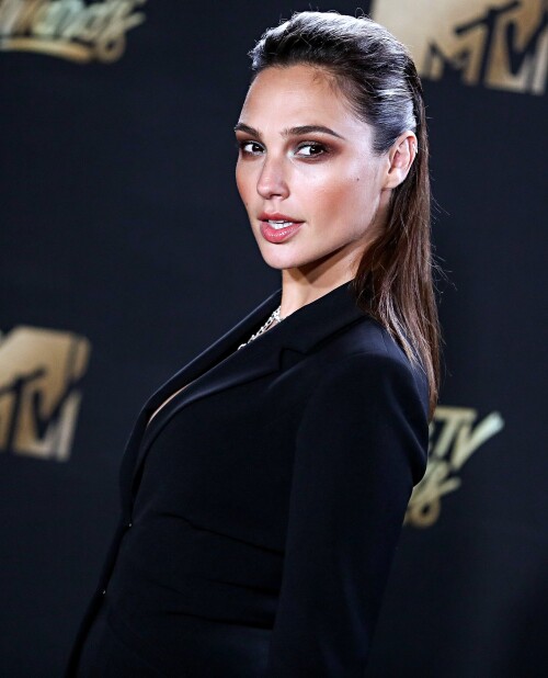 GjSQgxKXYAAEgUk7a6bc324708de594