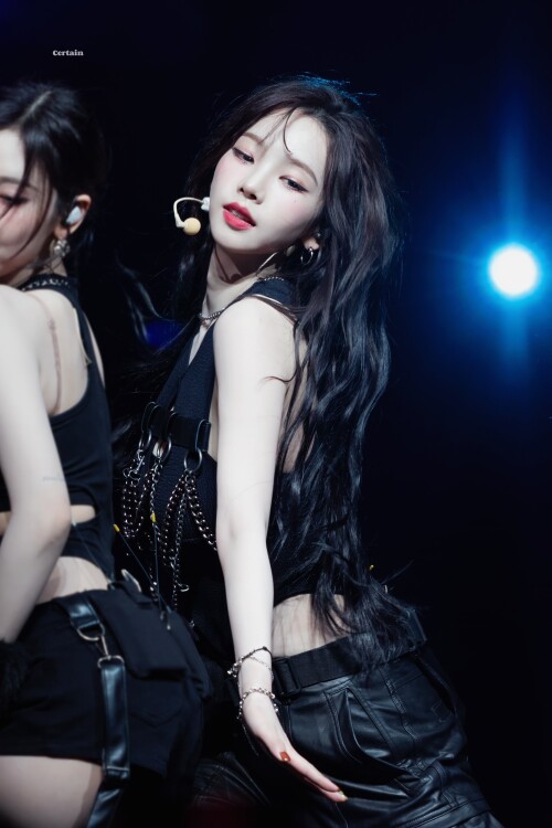 GjUrrUrWYAEv Jobcf3992a80cf89ca