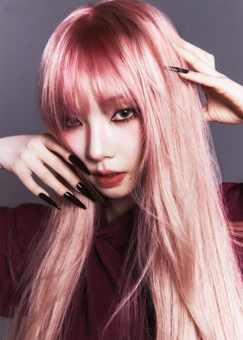 GjUs2RTXYAAXb1U0575ab80856077ae