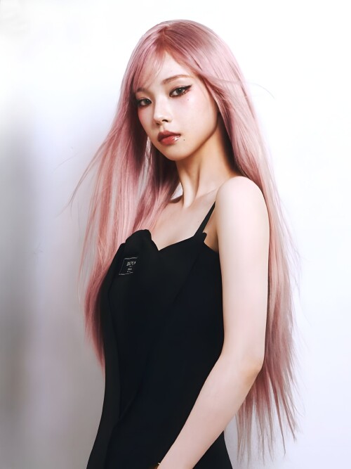 GjVecEgW4AAeRZYeaf273a1e7598fbe