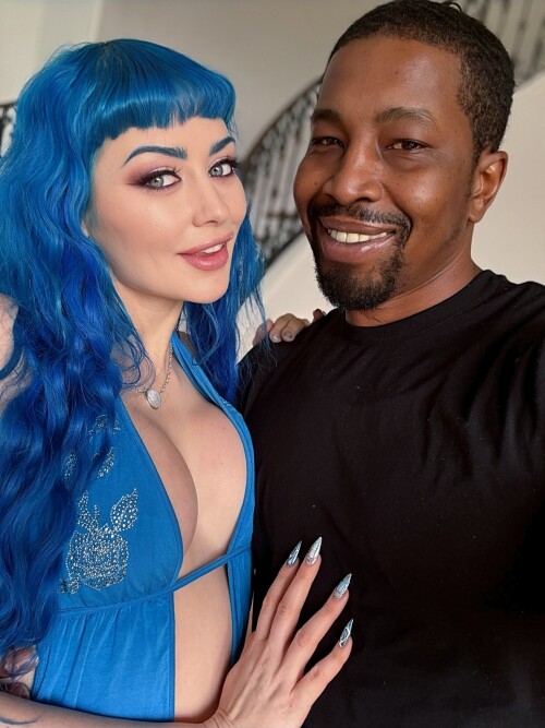 GjWqhtWbMAAmSSM26d5330314d5862a