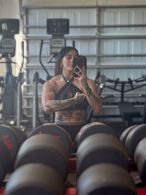 GjXLOPeW0AAFbnS10dd8eda66a7c1e9