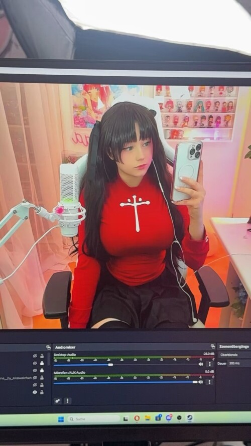 GjXZgf2WMAECIG4ff146f664f516fbb