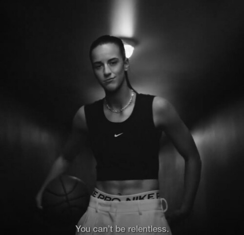 GjY1ZSTWIAAxgY134bb051f77e54b0e