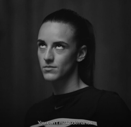 GjY1ZSTWIAESW9H971a5d4c20dcc036