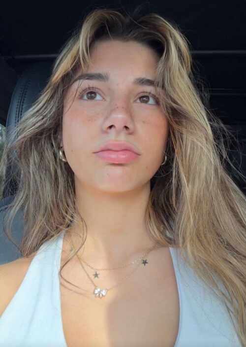 GjakDrWXwAArJmpd71408718e8ee497