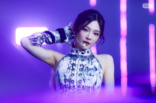 GjbZkU a8AAo9 M4d4ea0d8f7177974