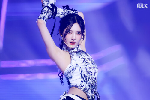 GjbZkUgb0AAgTWXa69dacdeb8db7d7e