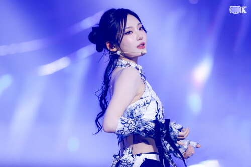 GjbZkUobUAAPsps7cdc426fc2e7a19e