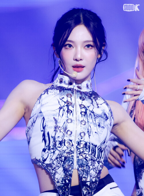 GjbZonuagAAT52N61b4838bbac5da1b