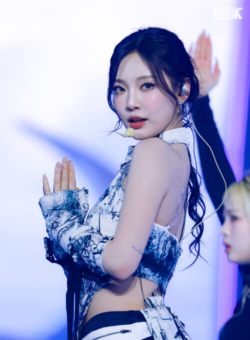 GjbZqgAb0AAUgi58eb14c83f56acb3c