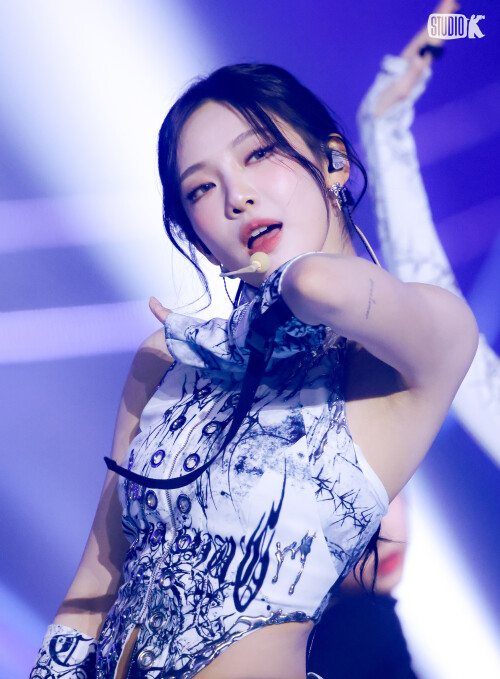 GjbZqgMaoAAwRNB42ccc36ac104701f