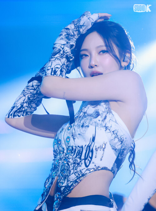 GjbZuoua4AEt1bL47b69dd391fc0ae2